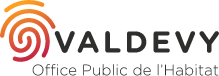 Logo de Valdevy