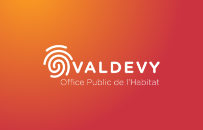 https://www.valdevy.fr/wp-content/uploads/2022/05/defaut-398x255.png