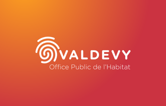 Régularisation des charges d’eau – Octobre 2025