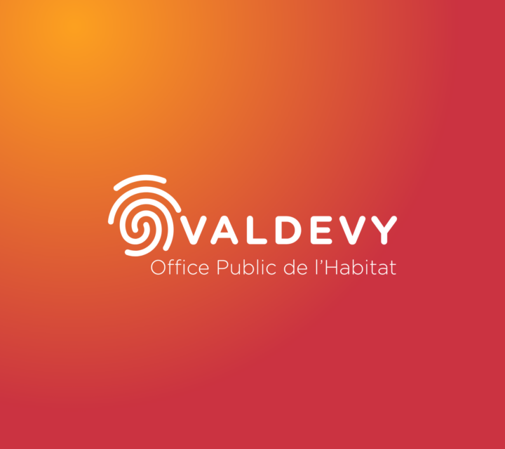 Régularisation des charges d’eau – Octobre 2025