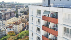 Conditions d’attribution d’un logement