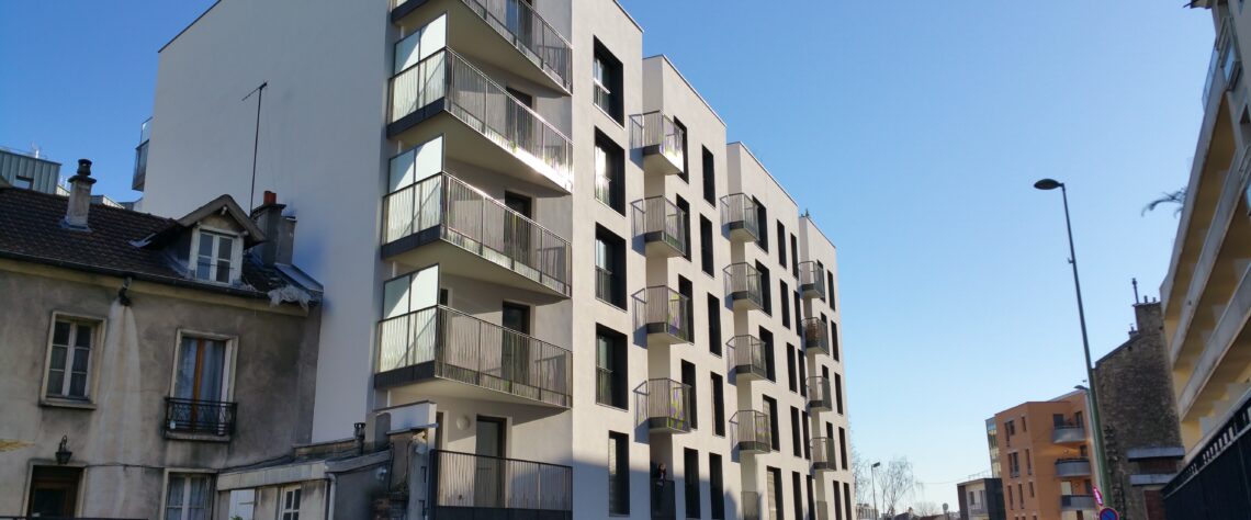 36 LENINE