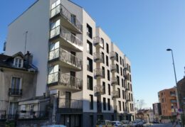 36 LENINE