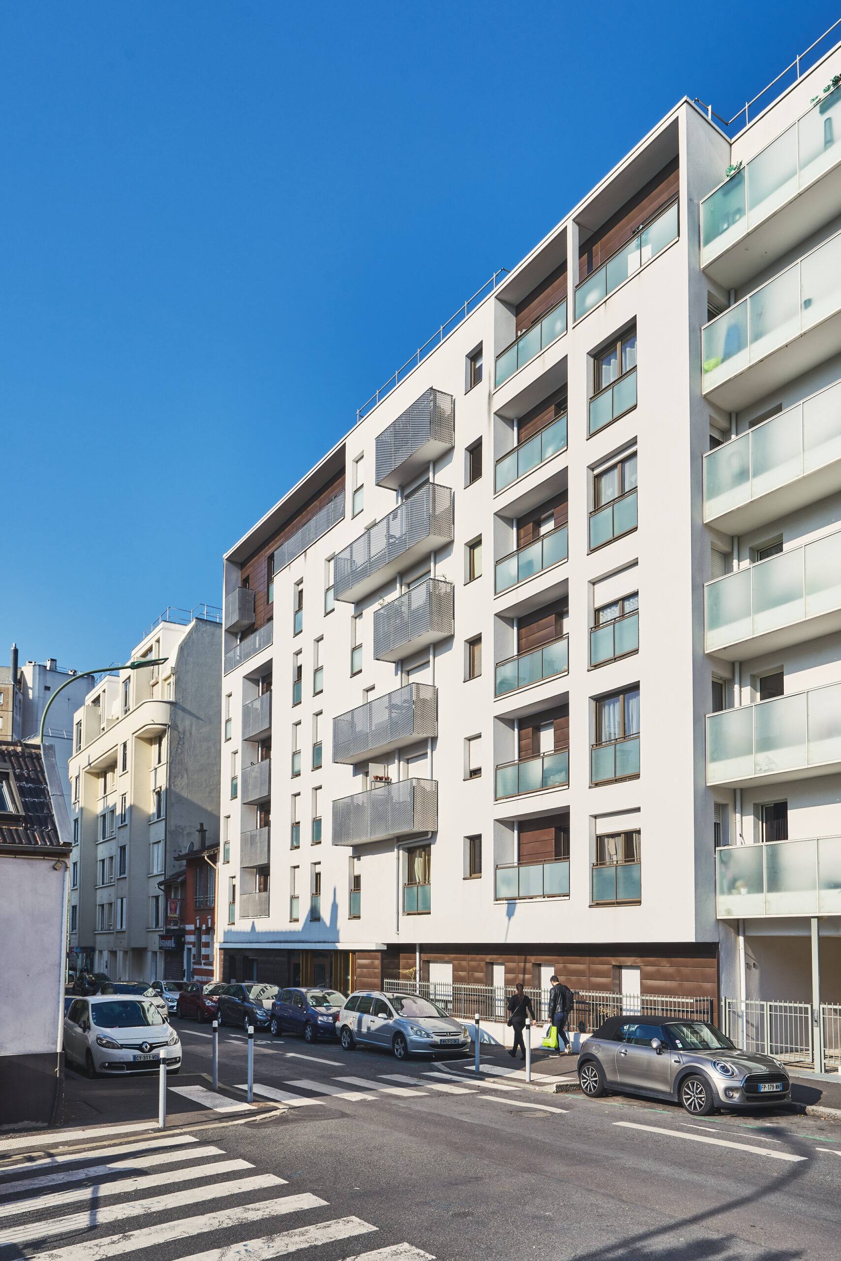 JEANNE D'ARC Valdevy