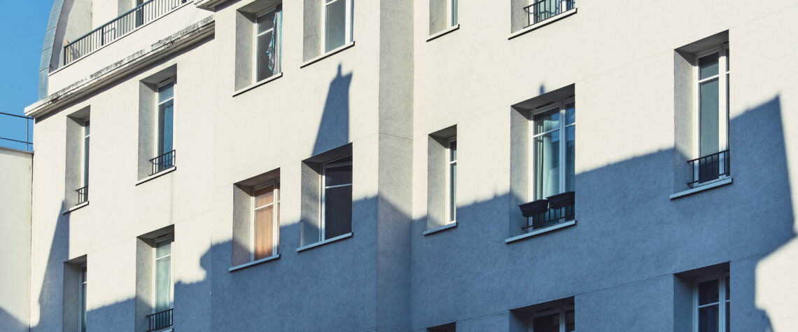 60 RUE ETIENNE DOLET