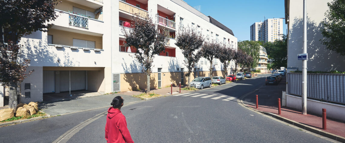 MIRABEAU-GUICHARD