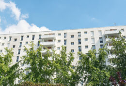 LA PLAINE 3