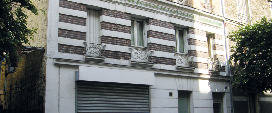29 ANATOLE-FRANCE