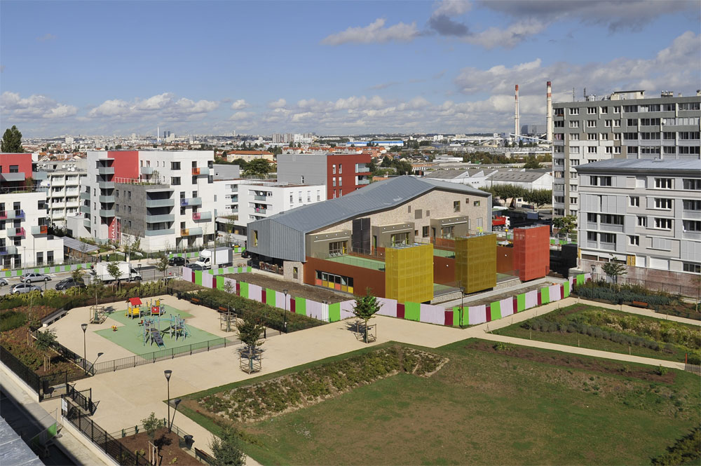 HONORE DE BALZAC Valdevy