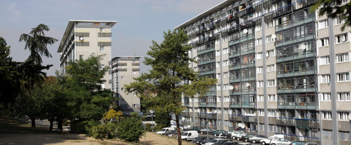 LE CLOS LANGLOIS