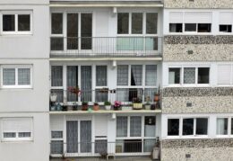 COMMUNE DE PARIS
