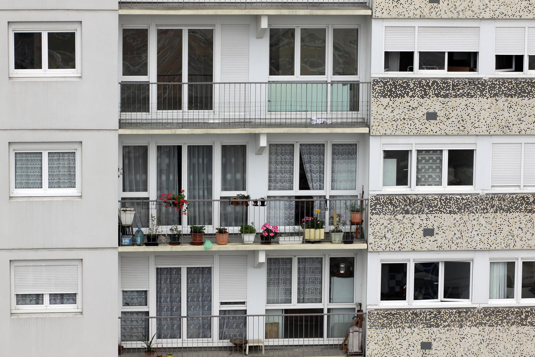 COMMUNE DE PARIS Valdevy