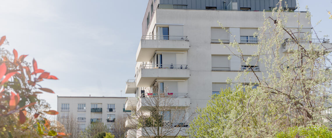 LES BOULISTES