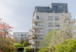 LES BOULISTES