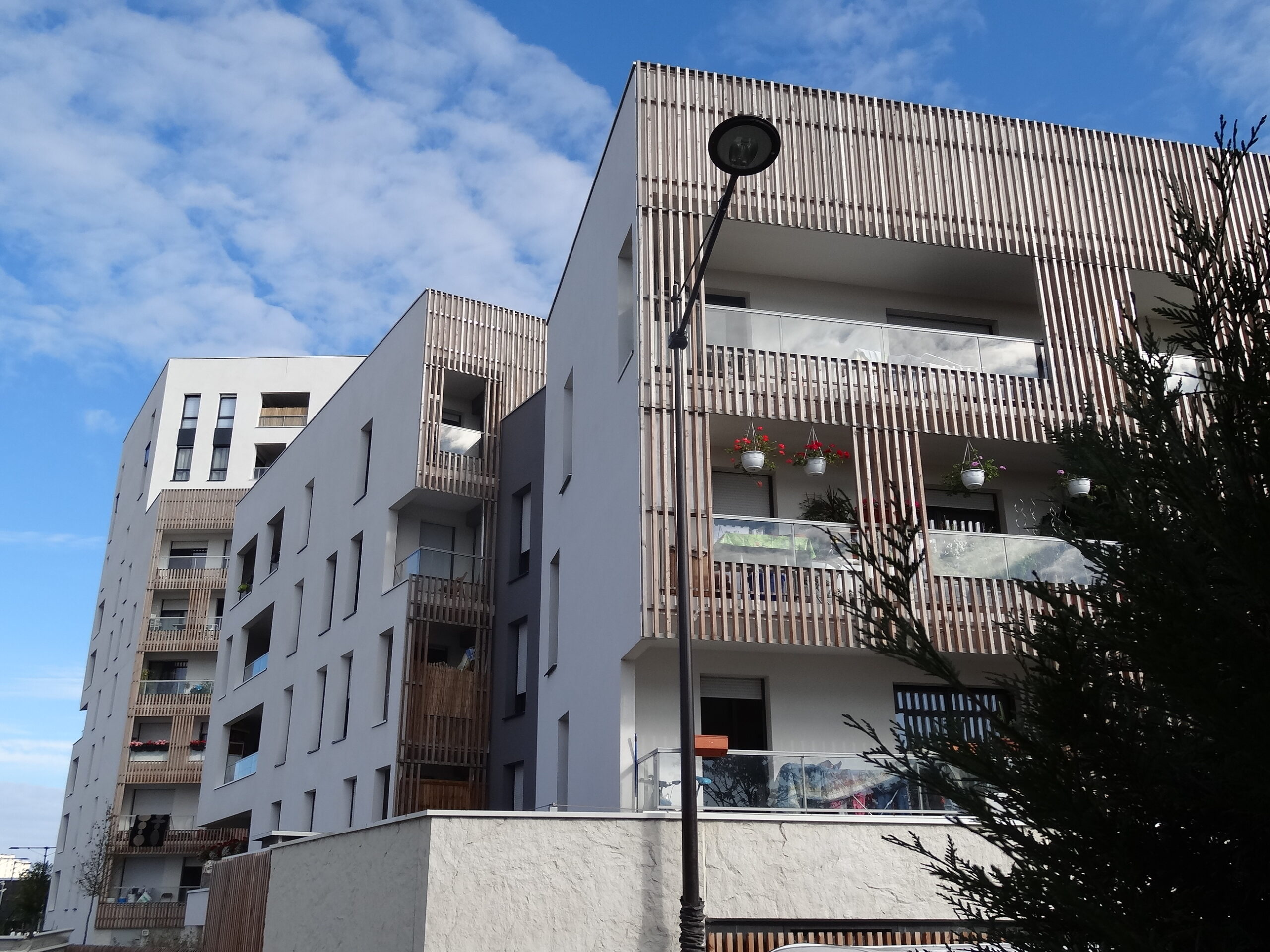 RESIDENCE DU MOULIN Valdevy