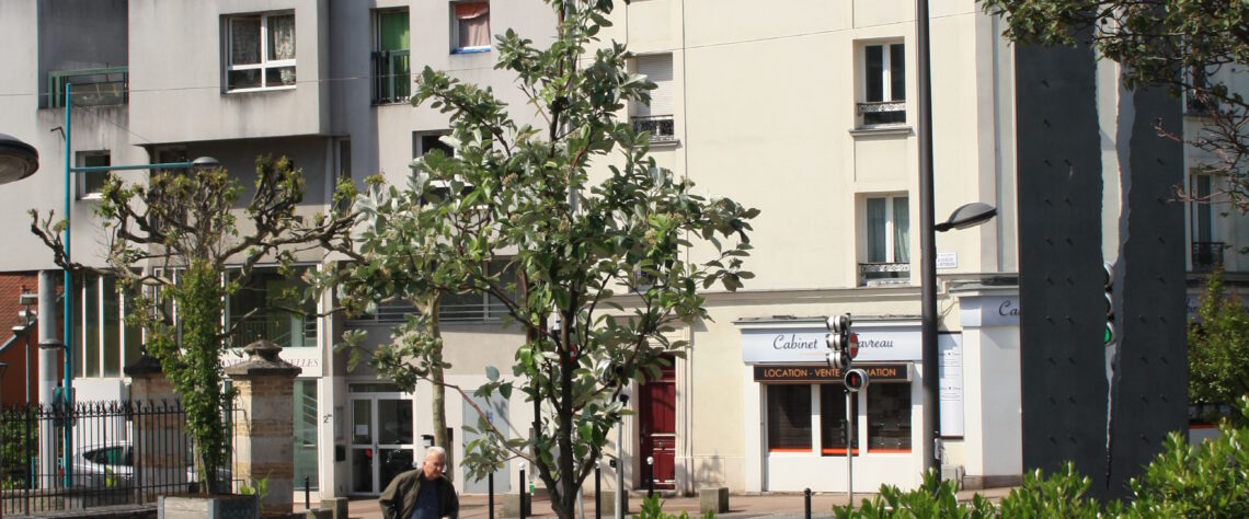 REPUBLIQUE