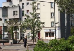 REPUBLIQUE