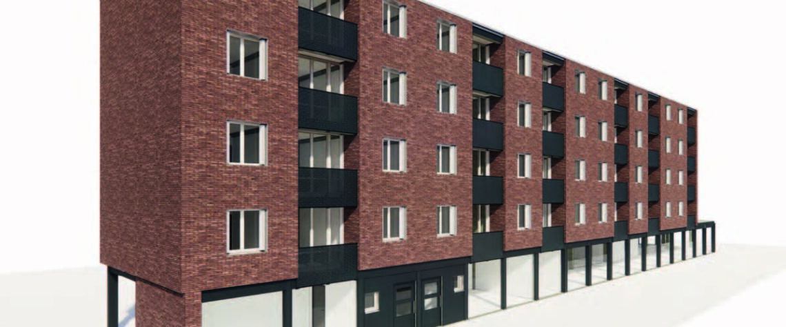 ResRaspail_projet