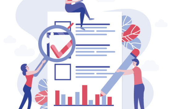 Enquête sur les ressources & enquête d'occupation sociale