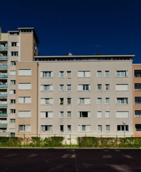 residence_pvc_cbadet-7