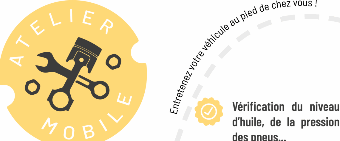 Ateliers mobiles : de retour en 2025