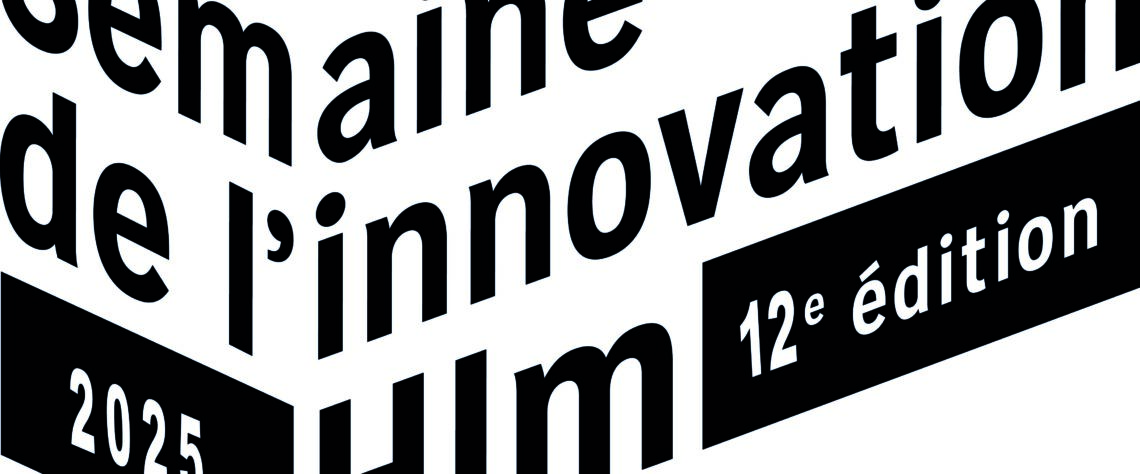 Valdevy participe à la Semaine de l’innovation Hlm 2025