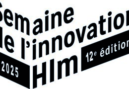 Valdevy participe à la Semaine de l’innovation Hlm 2025