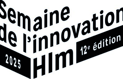 Valdevy participe à la Semaine de l’innovation Hlm 2025