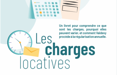 https://www.valdevy.fr/wp-content/uploads/2025/07/visuel_livret_charges_locatives-398x255.png