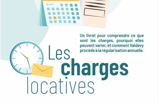 Régularisation des charges : comprendre votre décompte