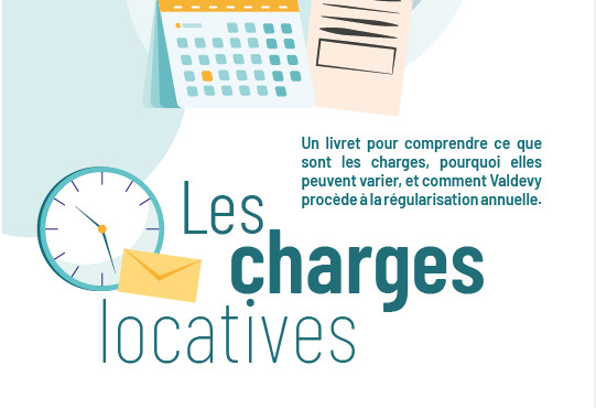 Régularisation des charges : comprendre votre décompte