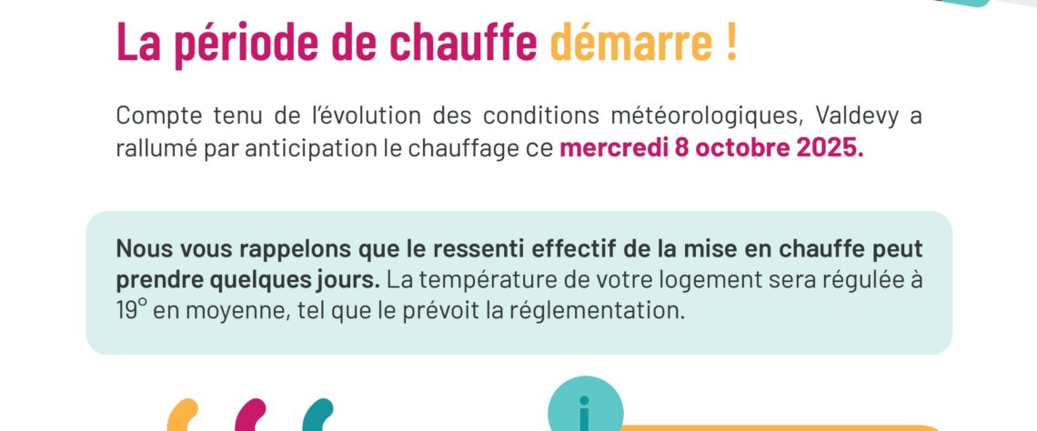 Affiche_Misenroutechauffage_2025-2026 (002)_page-0001