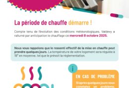 Affiche_Misenroutechauffage_2025-2026 (002)_page-0001