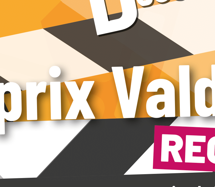 Prix Valdevy : faites partie du jury !
