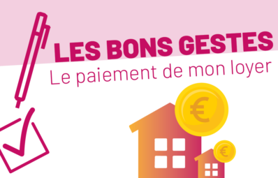 https://www.valdevy.fr/wp-content/uploads/2026/02/miniature_les_bons_gestes_paiement_du_loyer-398x255.png