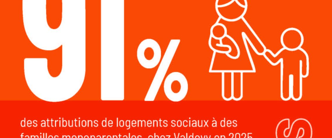 Journée internationale des droits des femmes 2026