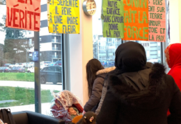 Valdevy s’associe au Générateur pour un nouveau projet