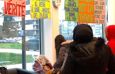 Valdevy s'associe au Générateur pour un nouveau projet