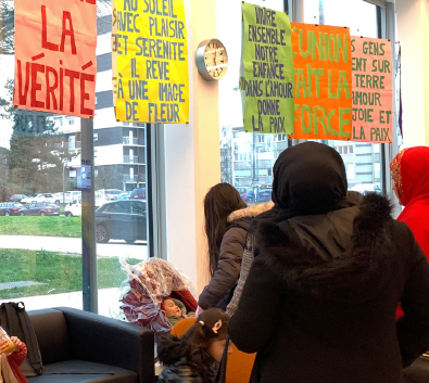 Valdevy s'associe au Générateur pour un nouveau projet