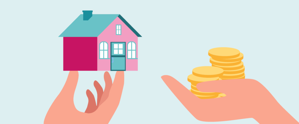 Valdevy fait évoluer les modalités de paiement en ligne