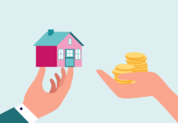 Valdevy fait évoluer les modalités de paiement en ligne