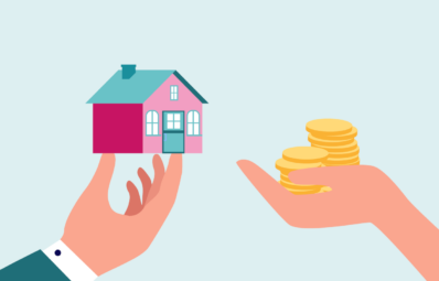 Valdevy fait évoluer les modalités de paiement en ligne