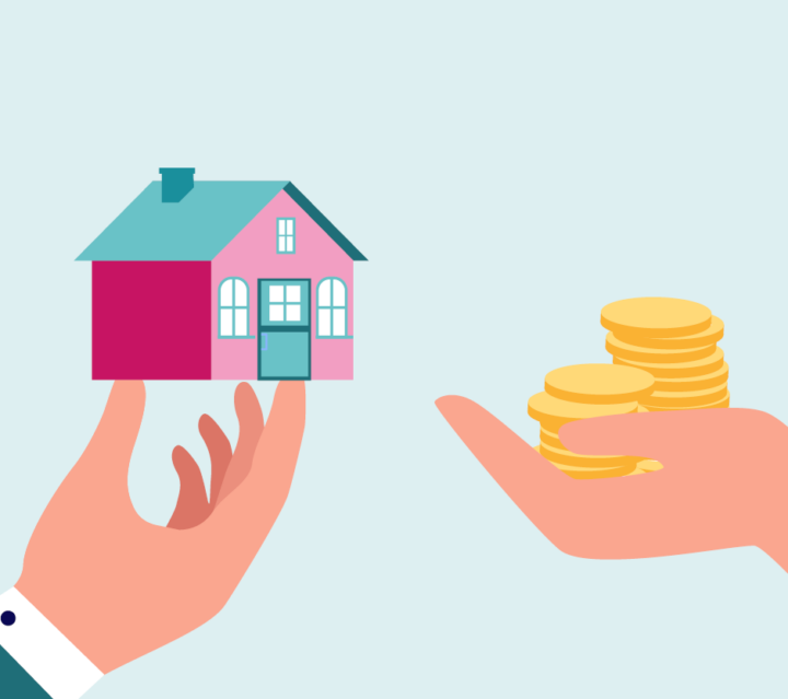 Valdevy fait évoluer les modalités de paiement en ligne