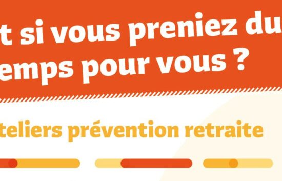 Ateliers du PRIF