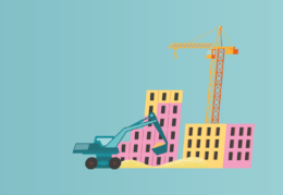 Démolition de Defresnes et les Maisons, où en sommes-nous ?