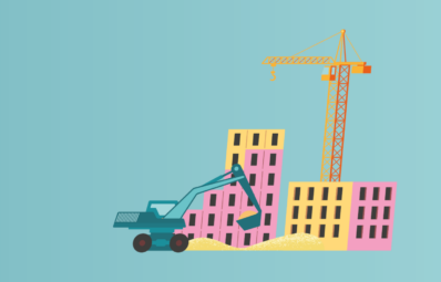 Démolition de Defresnes et les Maisons, où en sommes-nous ?