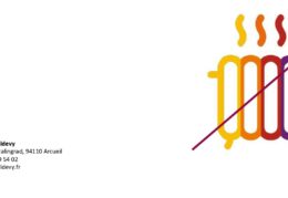 Arrêt du chauffage collectif – Saison 2025-2026