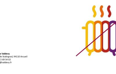 Arrêt du chauffage collectif – Saison 2025-2026