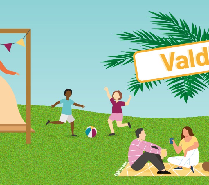 Vald'été 2026