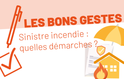 https://www.valdevy.fr/wp-content/uploads/2026/07/miniature_les_bons_gestes_sinistre_incendie-398x255.png